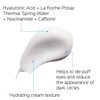 La Roche Posay Hydraphase Intense Hyaluronic Acid Eyes, Reduces Under