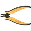 goot YN-21 Precision Nippers for High-Density Integrated Substrates by Pijicom,