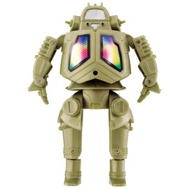 Bandai Ultra Egg King Joe