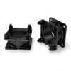 RockTrix Front Leveling Kit - 2 inch Lift - Compatible