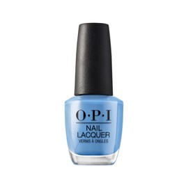 갤러리아 OPI네일락커 N61 - RICH GIRLS  PO BOYS Galleria OPI Nail Lacquer N61 - Rich Girls Po Boys