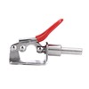 Quick Release Toggle Clamp Stainless Steel 99.2lb Capacity Prevent Slip