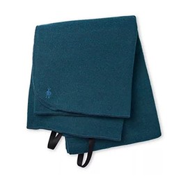 Smartwool Hudson Trail Manta Ocean Abyss