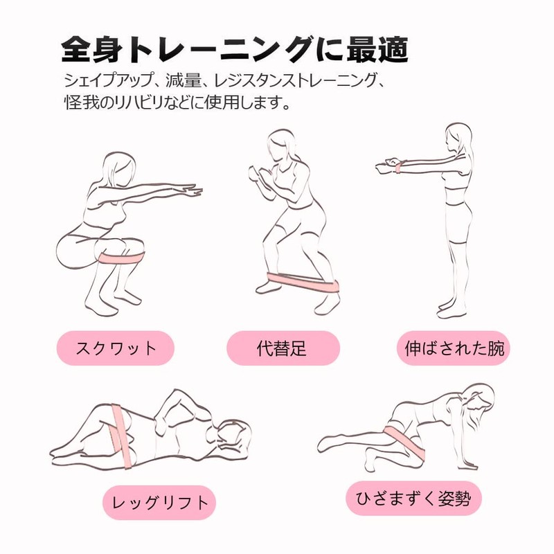 Yoga, Beauty Body, Muscle Training, Fitness Tube, Beautiful Butt Training