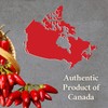 Roland Foods Fusion Solutions Sweet Chili Sauce, Specialty Imported Food,