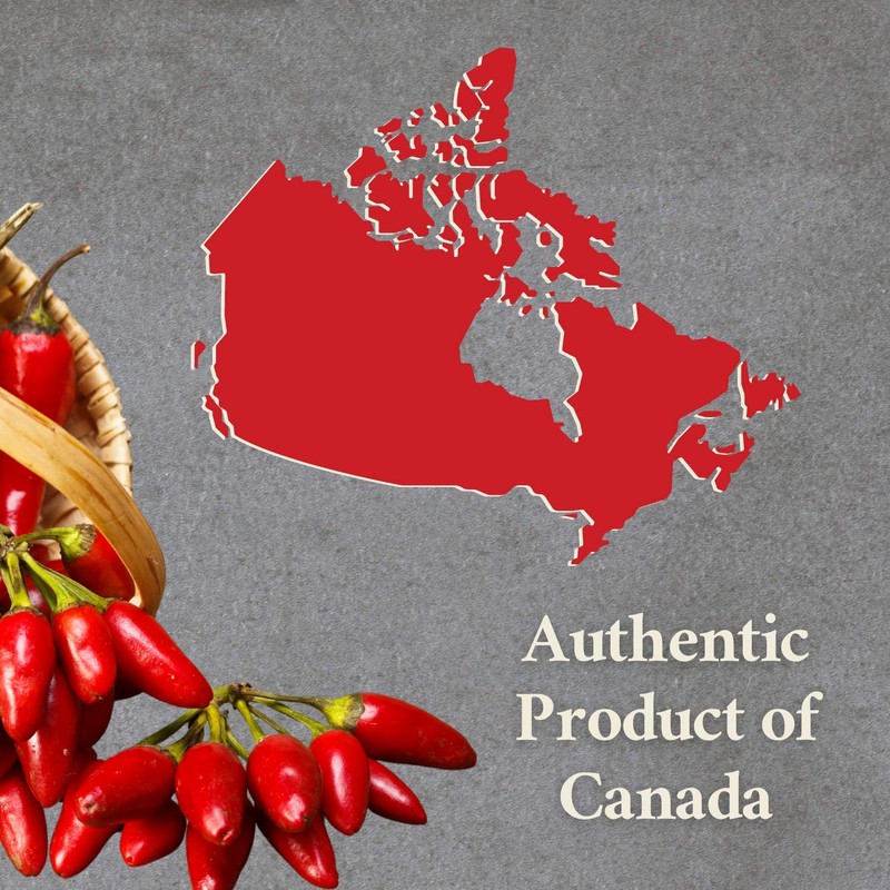 Roland Foods Fusion Solutions Sweet Chili Sauce, Specialty Imported Food,