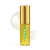 COOLA Organic Liplux Lip Oil and Lip Gloss Sunscreen with