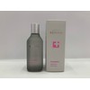 Beyond Acnature Healing Toner 150ml / 비욘드 아크네이처 힐링 토너