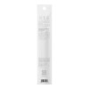 e.l.f. Cream Glide Lip Liner in Truth or Bare, Vegan