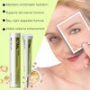 Retinal Shot Tightening Booster,2pcs Retinal Shot Tightening Serum,Retinal Milde Straffende