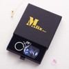 Melix Home Elden Ring Merch Ranni The Witch Keychain for