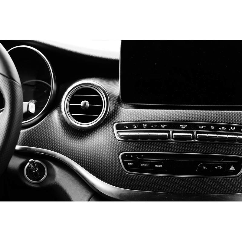 Perfect Gel 200g White 200g (x1)