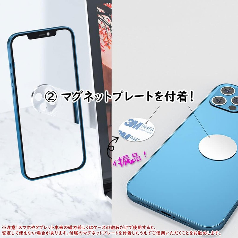 Ghyxfdai Smartphone Stand, Arm-Shaped Display Stand, Foldable, Rotate, Space Saving,