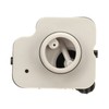 Vapor Leak Detection Pump 17391 TLA A03 Emission Discharge Detect