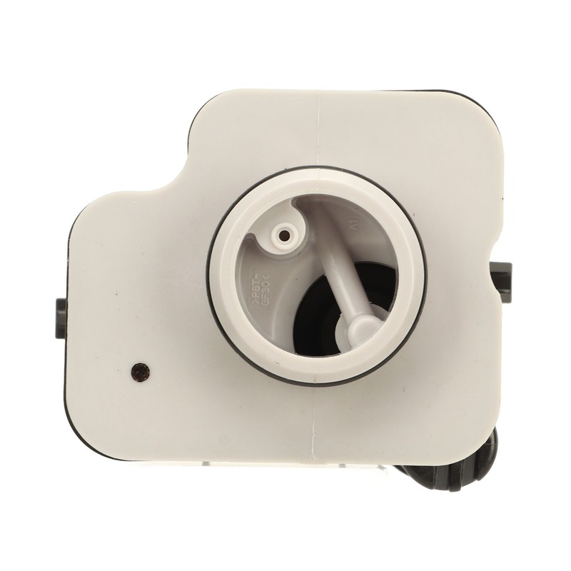 Vapor Leak Detection Pump 17391 TLA A03 Emission Discharge Detect