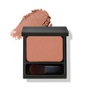 OSAJI Nuance Blush "Increases Flourish/Protects Moisture, Dries Cheeks, Natural Coloring,