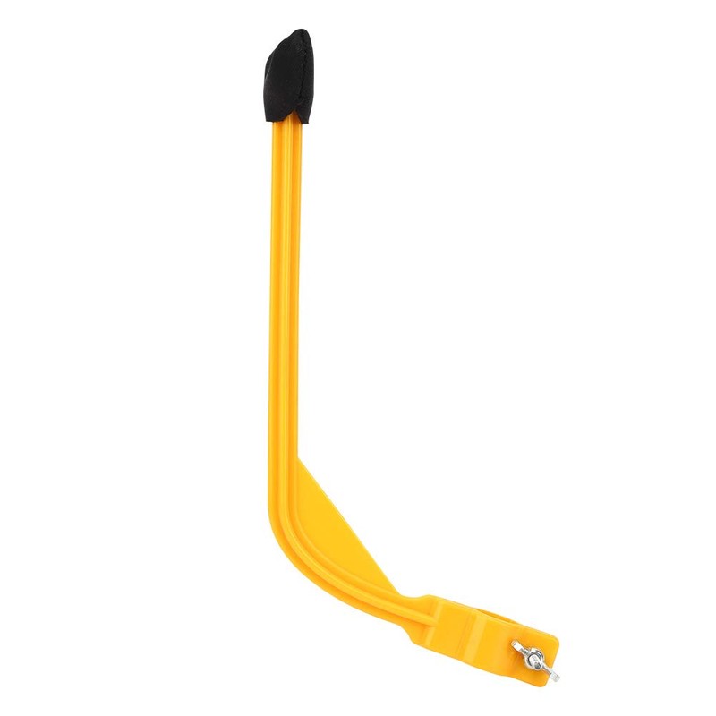 Keenso Golf de Posture Corrector, Fijador de Ángulo de Oscilación