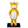 Booska Bobbing Doll, Normal Color, Ver., Non-scale, PVC, Painted Finished