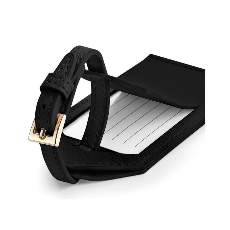 BagBase - Boutique Travel Set