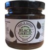 Balsajo Black Garlic Black Garlic Paste 100g X 3 (Pack