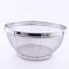 Three diamond 33 cm 18 – 8 Stainless Steel Made in Japan