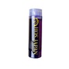 KUKU (Made in Japan), 10.1 fl oz (300 ml), Chugoku