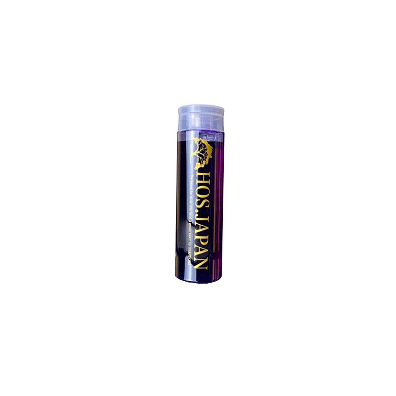 KUKU (Made in Japan), 10.1 fl oz (300 ml), Chugoku