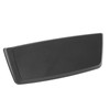 Rear Tailgate Glass Handle Striker Latch 90336‑7S000 Safe Protection Anti