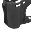 Protective Digital Camera Cover Silicone Anti Slip Anti Scratch Ultra
