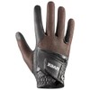 uvex Sumair - Riding Gloves for Adults - Stretchy -
