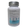 Kit Nad Resveratrol Antioxidante 60 Caps Temazcal Tlaloc
