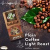 EL - Yemeni Plain Coffee Light Roast Original EL Yemeni
