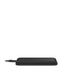 Mophie Qi Charge Force Wireless Charging Pad - Black