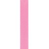 Offray Olivia Craft Ribbon, 1-1/2-Inch by 25-Yard Spool, Pink