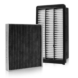 BX-Good Cabin Engine Air Filter for Kia Sportage 2022 2021 2020 2019 2018 2017