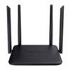 WAVLINK BE3600 Wi-Fi 7 Router 3600Mbps Dual Band Mesh Gaming