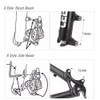 Mountain Bike Disk Brake Set G3/ HS1 Bicycle Disc Brake