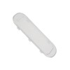 H Grand Modele Ceiling Light Reference: 45705 For Cooker Hood