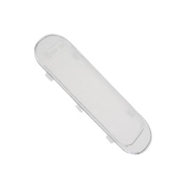 H Grand Modele Ceiling Light Reference: 45705 For Cooker Hood Climadiff