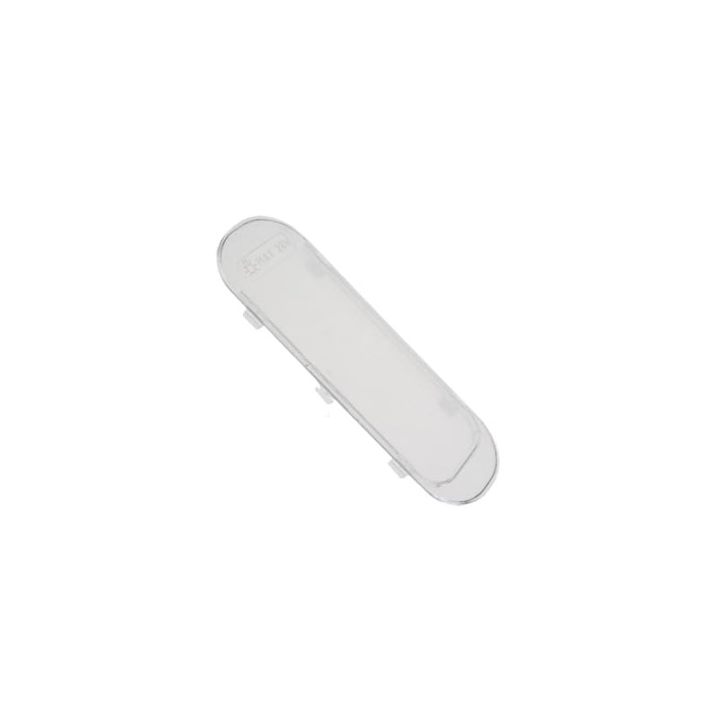 H Grand Modele Ceiling Light Reference: 45705 For Cooker Hood
