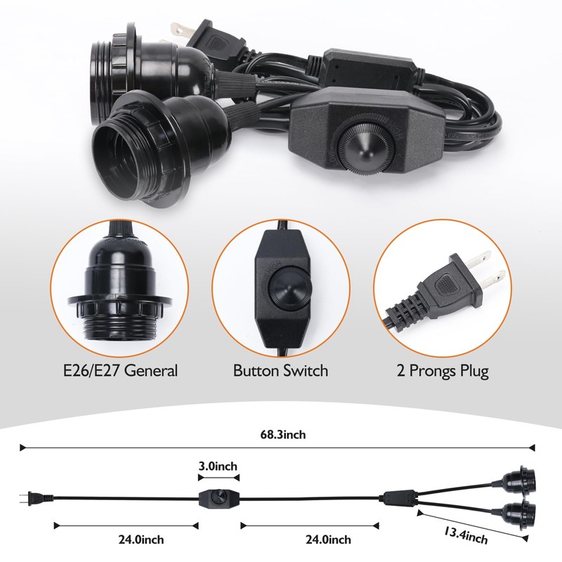 HKDQ Chick Brooder,Brooder Box for Chicks,Brooder Heater Warms up to