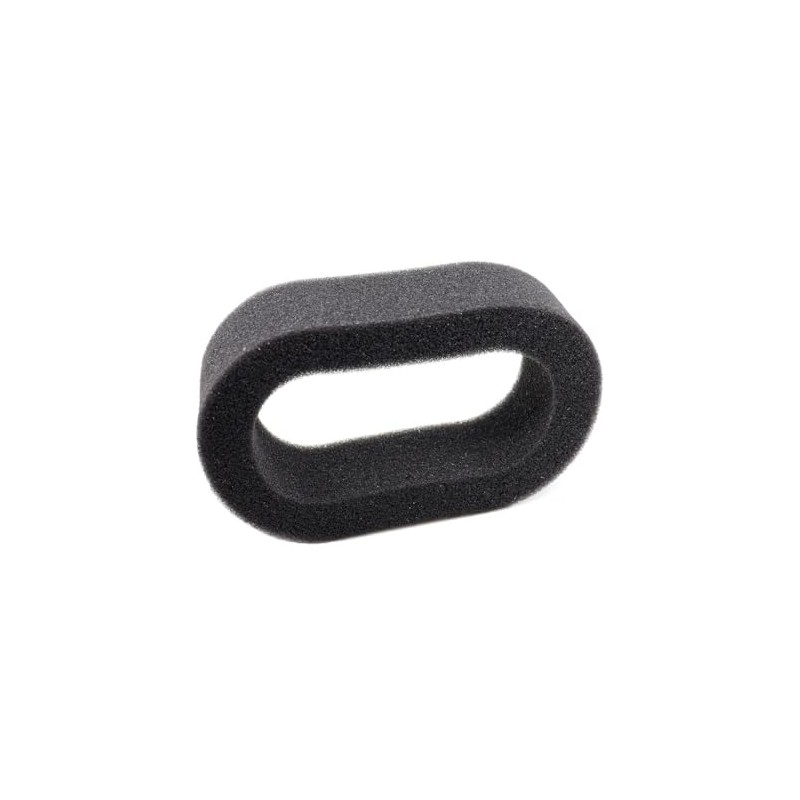 HURI Air Filters for Ryobi RY802700 RY802700A RY8C2700 RY802900 2700PSI