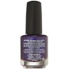 CND Creative Play 469 Viral Violet! 13.6ml