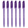Paper Mate InkJoy 100ST Ballpoint Pens | Medium Point |
