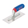 R.S.T. Soft Touch Midget Trowel 7in RST8861