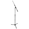 Ultimate Support PRO-R-T-T Pro Series R Microphone Stand w/Telescoping Boom,