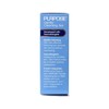 PURPOSE Gentle Cleansing Bar, Developed with Dermatologists for All Skin