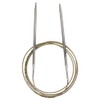 addi Classic Basic Circular Knitting Needle 150cm 4.50mm