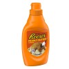 REESE'S Peanut Butter Topping for Ice Cream and Desserts 7