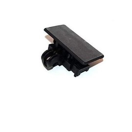 Genuine LAND ROVER GLOVE BOX LATCH LR2 OEM NEW LR007072